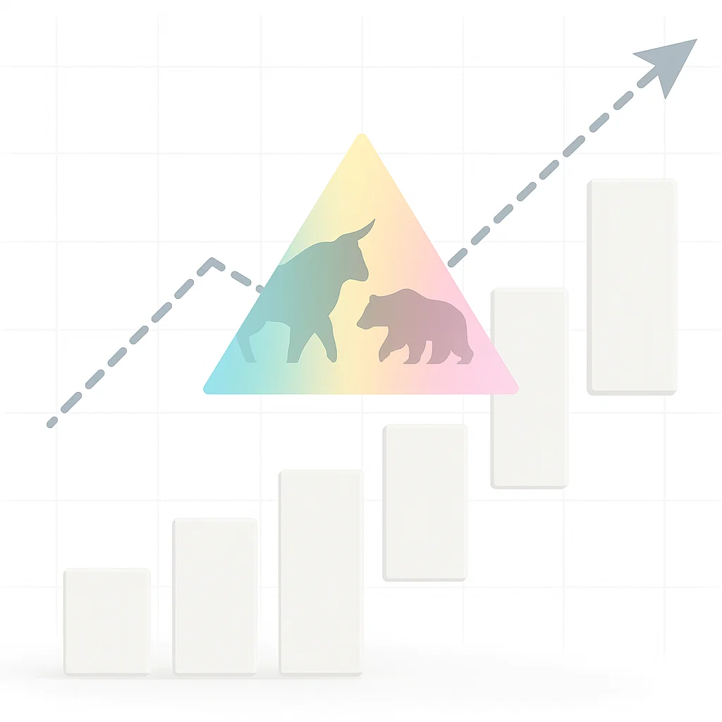 Agentic Charting