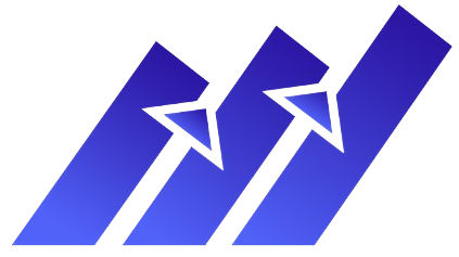 NewTrade AI